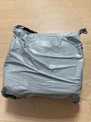 Imagen de reseña 2