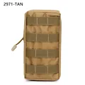 2971-TAN