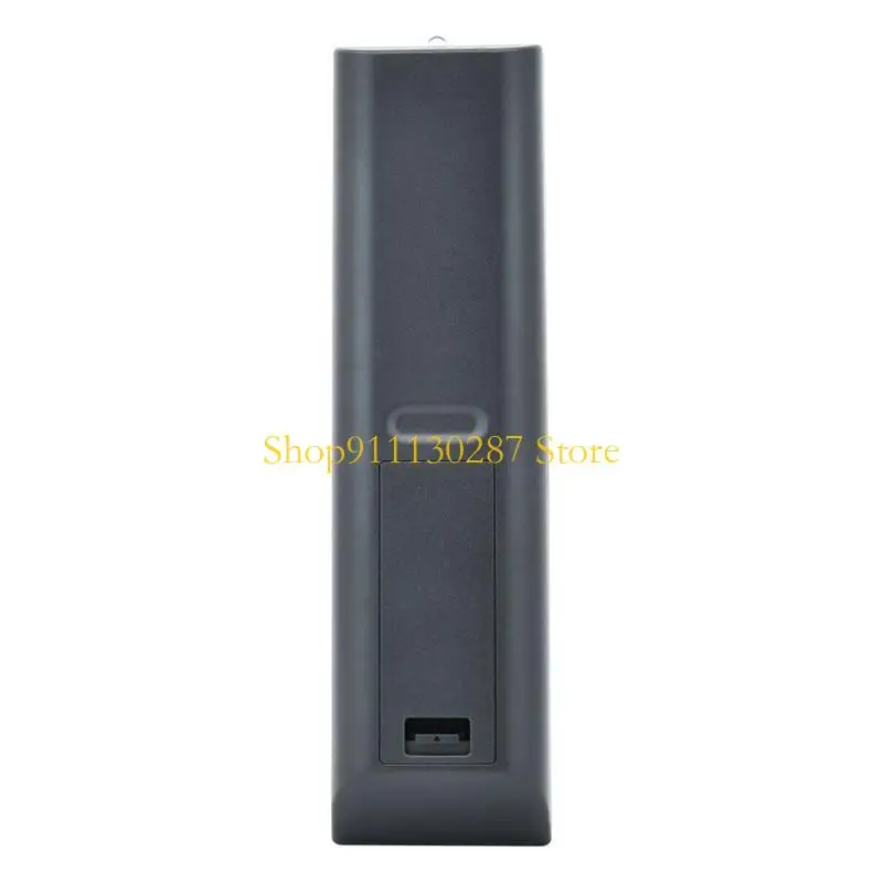 J1HC Control remoto negro ligero RC-957R para equipo estéreo VSX-LX102 - imagen 2