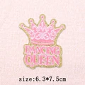 PE16310CT