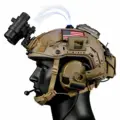 Helmet Set
