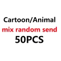 animal random 50CS