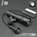 BK-M340DFT Floodligh