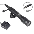 M600B BK TY2