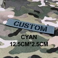 Cyan 14cm