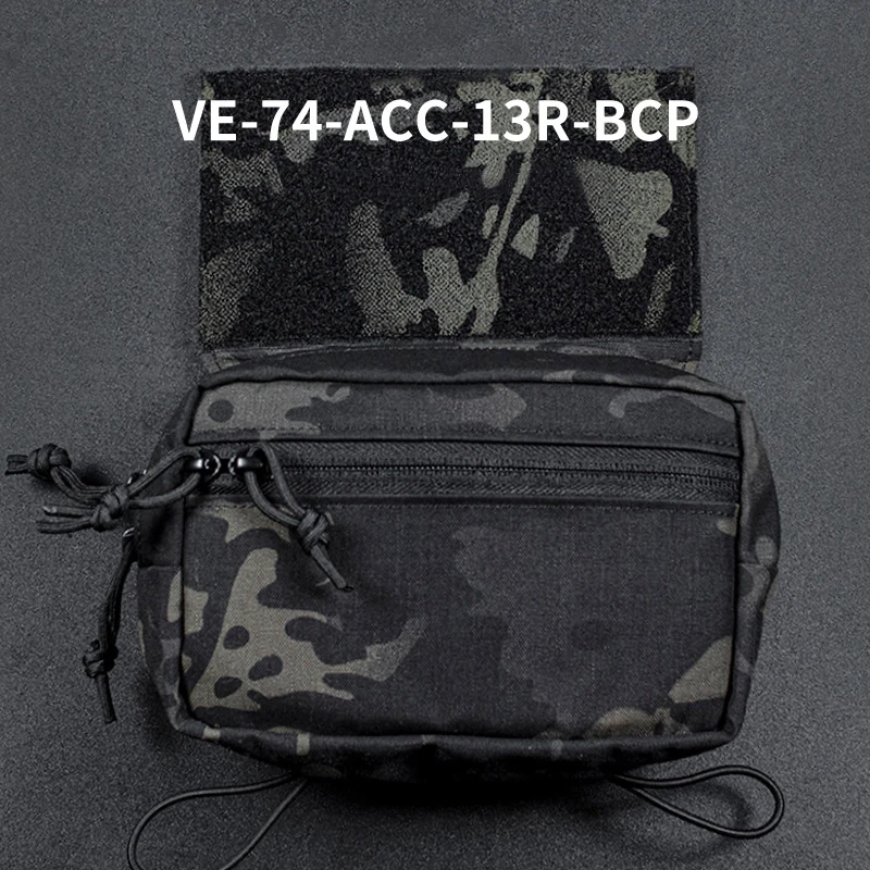 VE-74-ACC-13-BCP