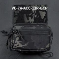 VE-74-ACC-13-BCP