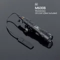 M600B Black