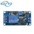 12V
