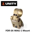 6X-MAG-1 Mount(DE)