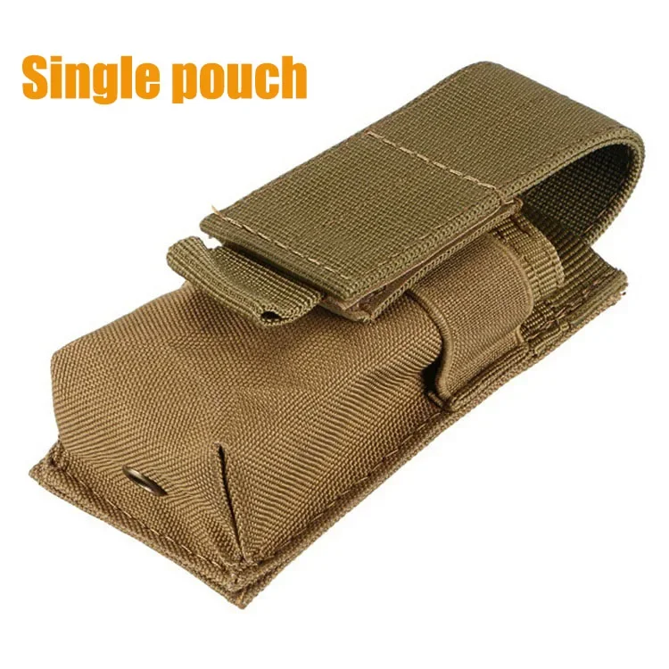Single pouch2
