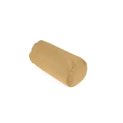 Bolsa de almacenamiento táctica impermeable nailon con cordón