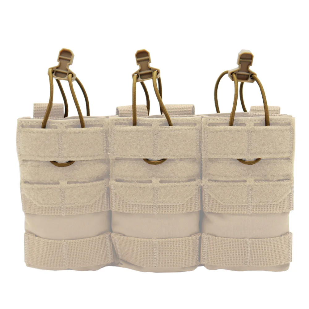 Cordón retráctil ajustable de 180 cm para bolsa Mag