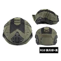 RGBK