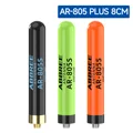 3PCS AR-805 Plus