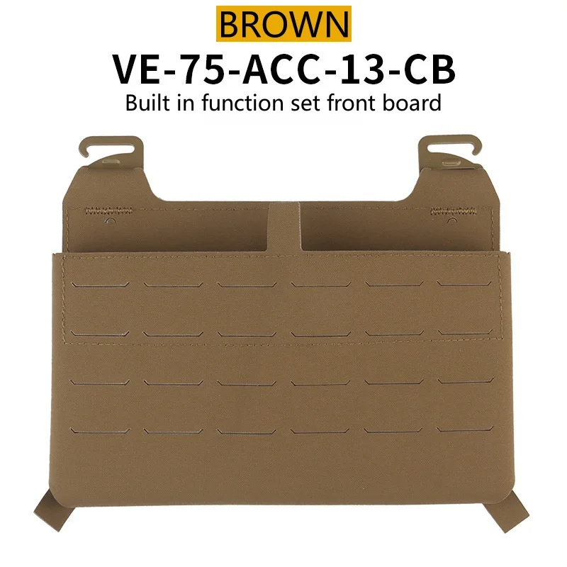 VE-75-ACC-13-CB