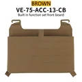 VE-75-ACC-13-CB