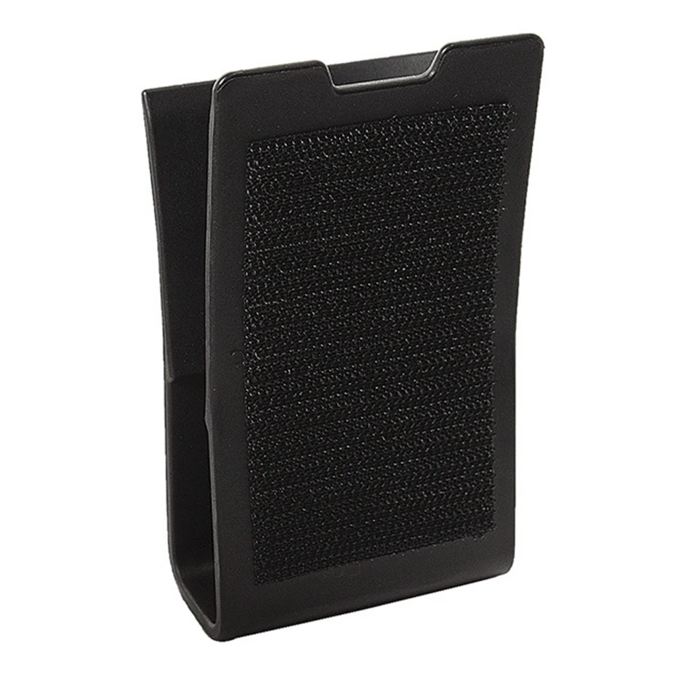 Inserto de revista para M4 5,56/7,62 Rifle pistola revista Mag bolsa insertos Clips Set - imagen 2