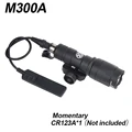 M300A BK WADSN