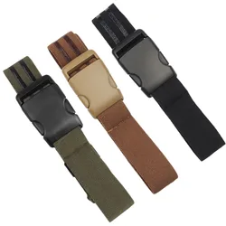 Correa táctica para muslo, banda elástica, cinturón antideslizante, funda Universal para muslo, colgador de pierna, Airsoft Militar, caza, correa para pierna caída