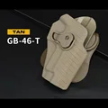 GB-46-T