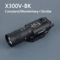 X300V BK