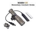 Surefire M300V DE