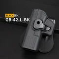 GB-42-L-BK