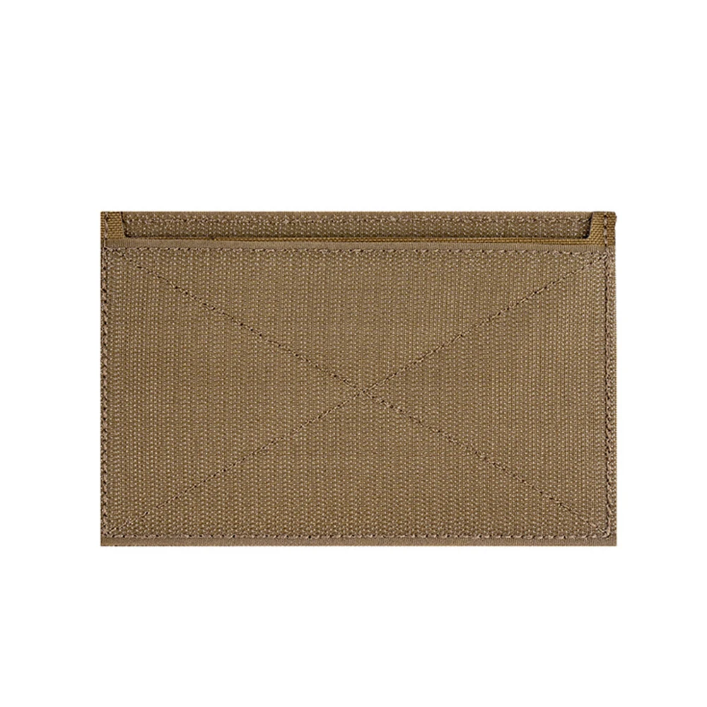 Bolsa médica táctica, accesorios de bandeja, portátil, caza al aire libre, Camping, senderismo, supervivencia, herramientas médicas, Panel organizador de almacenamiento - imagen 4