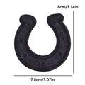 PE17117CT