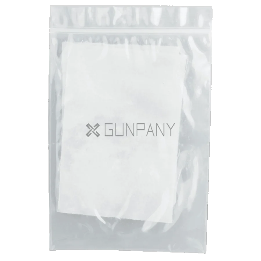 Vector Optics-cable de limpieza para pistola de caza, Calibre limpiador de cañón de Rifle, 22 LR - imagen 4