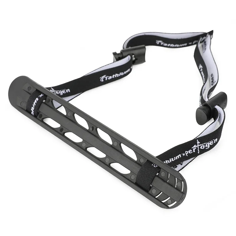 Protector de brazo de arco recurvo para tiro con arco, hebilla UTX resistente al desgaste de TPU ajustable, Protector de objetivo de tiro de caza, accesorio de equipo de antebrazo - imagen 3