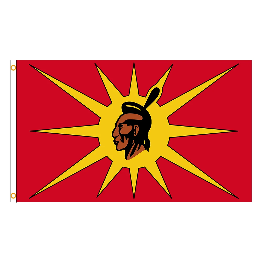 2holes on shaftcover