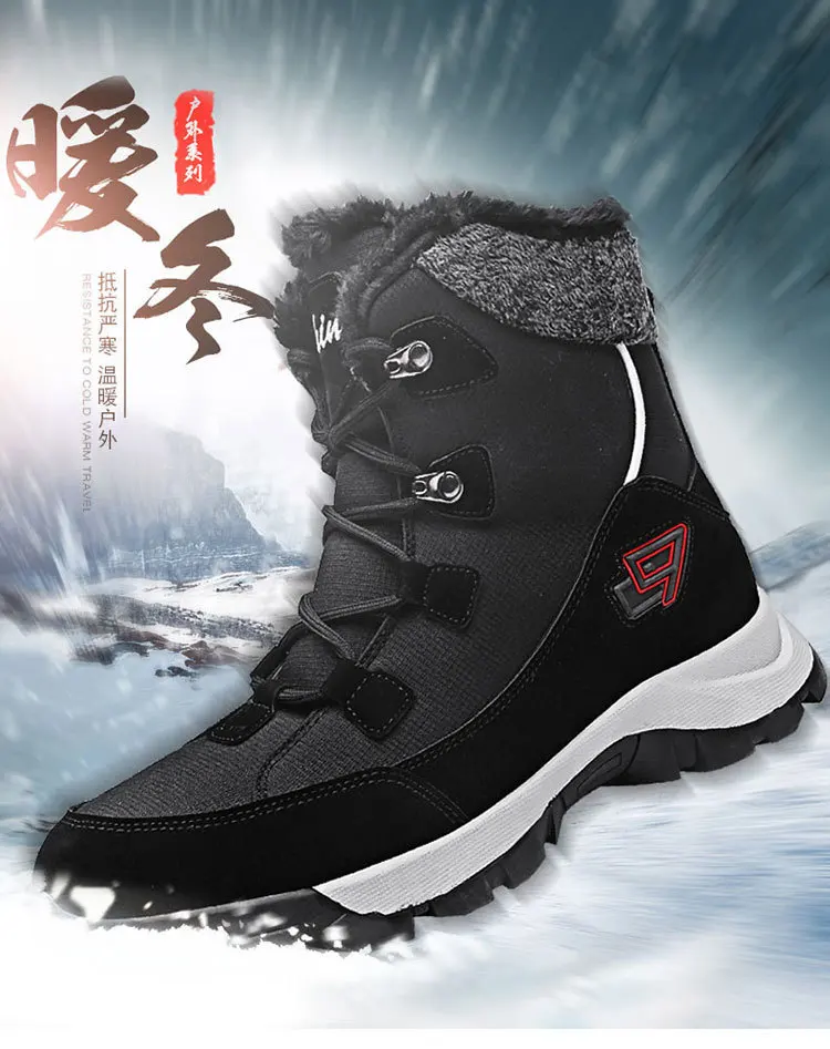 hmqViviiyNSAyin6WueWt7GAAiNoAMph5FFO