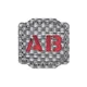 AB