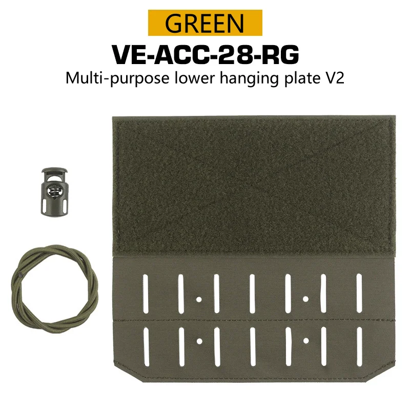 VE-ACC-28-RG