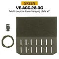 VE-ACC-28-RG