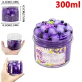 300ml Purple