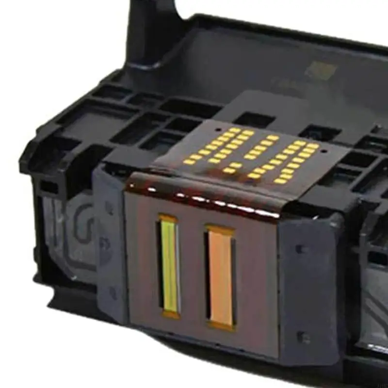 Cabezal impresión J1HC 862 para B110A B109A B210A B310A B209A Impresión oficina en casa Impresión - imagen 5