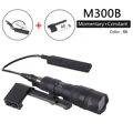 M300 Set 1 (20mm)