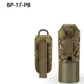 BP-17-PB