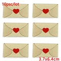 PE13480CT