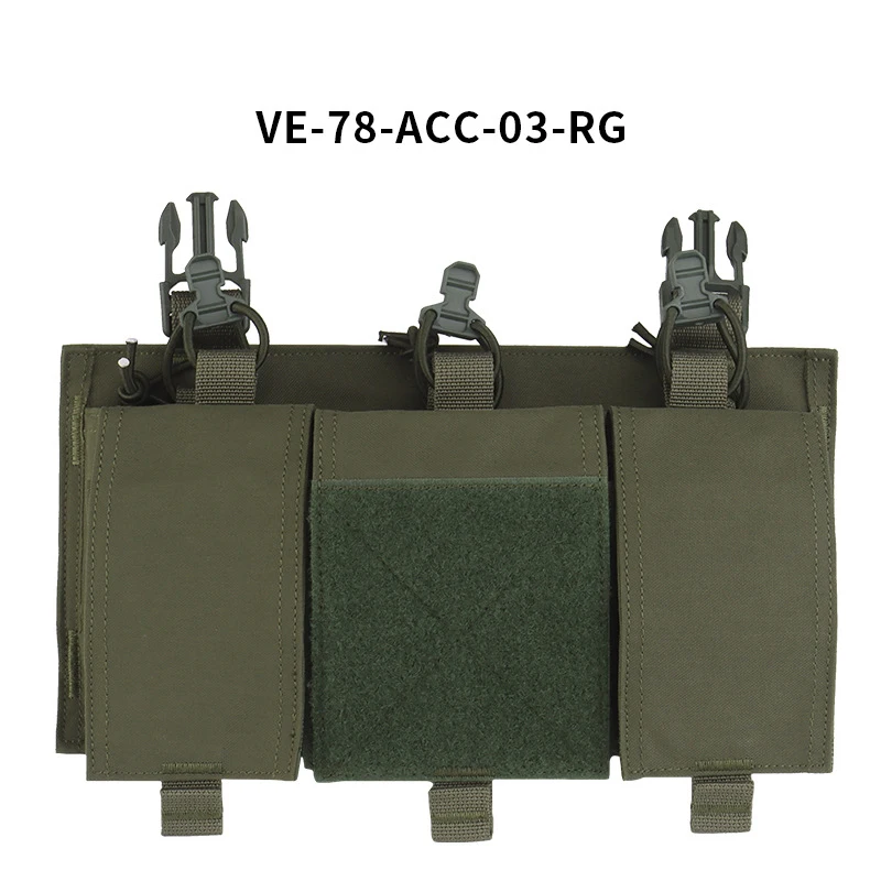 VE-78-ACC-03-RG