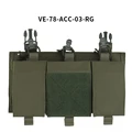 VE-78-ACC-03-RG