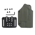 Holster GN