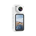 S70 White