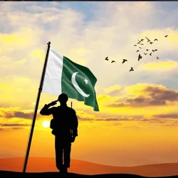 Bandera de Pakistán PAK de 90 x 150 cm para decoración