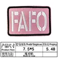 TH477-FAFO-fen