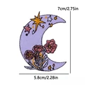 PE7902CT