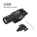 X300 BK